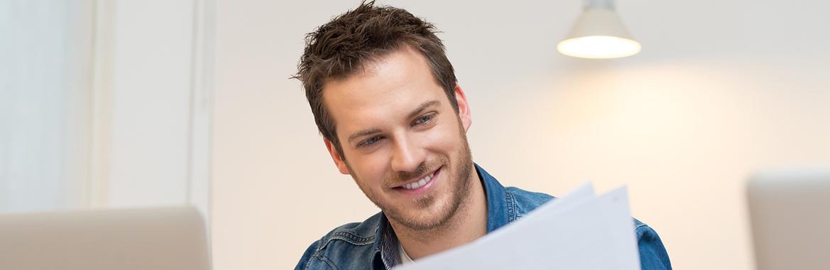 EMPLOI RECHERCHE ET BILAN PROFESSIONNEL EMPLOI RECHERCHE ET BILAN PROFESSIONNEL