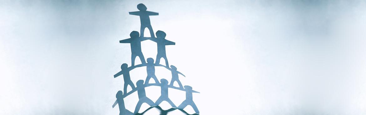 ALT JOB CONSULTING FORMATIONS & ATELIERS ALT JOB CONSULTING FORMATIONS & ATELIERS