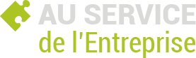 ALTJOB Consulting : Coaching, accompagnement orientation scolaire professionnelle - expertise RH