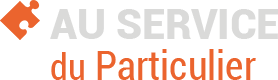 ALTJOB Consulting : Coaching, accompagnement orientation scolaire professionnelle - expertise RH