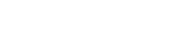 ALTJOB Consulting : Coaching, accompagnement orientation scolaire  professionnelle - expertise RH