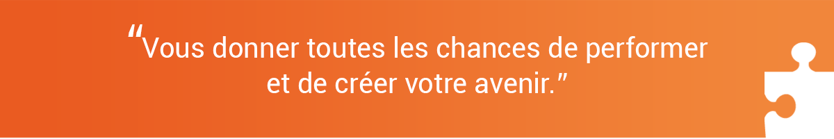 ALTJOB Consulting : Coaching, accompagnement orientation scolaire professionnelle - expertise RH