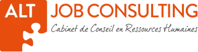 Logo Job Consulting